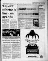 Caernarvon & Denbigh Herald Friday 13 March 1992 Page 7