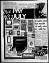 Caernarvon & Denbigh Herald Friday 13 March 1992 Page 8
