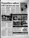 Caernarvon & Denbigh Herald Friday 13 March 1992 Page 9