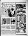 Caernarvon & Denbigh Herald Friday 13 March 1992 Page 11
