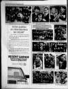 Caernarvon & Denbigh Herald Friday 13 March 1992 Page 16
