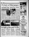 Caernarvon & Denbigh Herald Friday 13 March 1992 Page 29