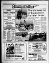 Caernarvon & Denbigh Herald Friday 13 March 1992 Page 34