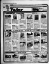 Caernarvon & Denbigh Herald Friday 13 March 1992 Page 38