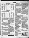 Caernarvon & Denbigh Herald Friday 13 March 1992 Page 55