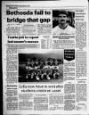 Caernarvon & Denbigh Herald Friday 13 March 1992 Page 62