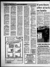 Caernarvon & Denbigh Herald Friday 17 April 1992 Page 2