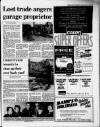 Caernarvon & Denbigh Herald Friday 17 April 1992 Page 5