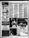 Caernarvon & Denbigh Herald Friday 17 April 1992 Page 6