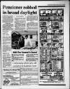 Caernarvon & Denbigh Herald Friday 17 April 1992 Page 7