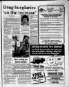 Caernarvon & Denbigh Herald Friday 17 April 1992 Page 11