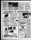 Caernarvon & Denbigh Herald Friday 17 April 1992 Page 18