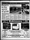 Caernarvon & Denbigh Herald Friday 17 April 1992 Page 20