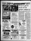 Caernarvon & Denbigh Herald Friday 17 April 1992 Page 22