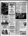 Caernarvon & Denbigh Herald Friday 17 April 1992 Page 23