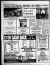 Caernarvon & Denbigh Herald Friday 17 April 1992 Page 24