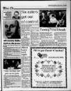 Caernarvon & Denbigh Herald Friday 17 April 1992 Page 25