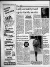 Caernarvon & Denbigh Herald Friday 17 April 1992 Page 26