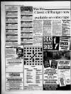 Caernarvon & Denbigh Herald Friday 17 April 1992 Page 28
