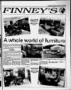 Caernarvon & Denbigh Herald Friday 17 April 1992 Page 29