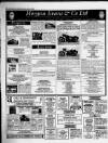 Caernarvon & Denbigh Herald Friday 17 April 1992 Page 40