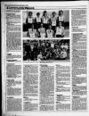Caernarvon & Denbigh Herald Friday 17 April 1992 Page 56