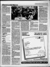 Caernarvon & Denbigh Herald Friday 17 April 1992 Page 57
