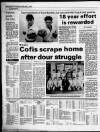 Caernarvon & Denbigh Herald Friday 17 April 1992 Page 58