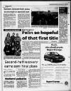 Caernarvon & Denbigh Herald Friday 17 April 1992 Page 59