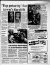 Caernarvon & Denbigh Herald Friday 24 April 1992 Page 3
