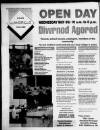 Caernarvon & Denbigh Herald Friday 24 April 1992 Page 4