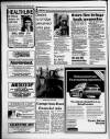 Caernarvon & Denbigh Herald Friday 24 April 1992 Page 6