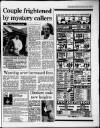 Caernarvon & Denbigh Herald Friday 24 April 1992 Page 7