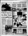 Caernarvon & Denbigh Herald Friday 24 April 1992 Page 9