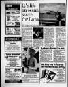 Caernarvon & Denbigh Herald Friday 24 April 1992 Page 10