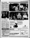 Caernarvon & Denbigh Herald Friday 24 April 1992 Page 11