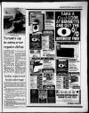 Caernarvon & Denbigh Herald Friday 24 April 1992 Page 13