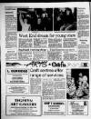 Caernarvon & Denbigh Herald Friday 24 April 1992 Page 14