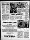 Caernarvon & Denbigh Herald Friday 24 April 1992 Page 16