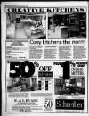 Caernarvon & Denbigh Herald Friday 24 April 1992 Page 20