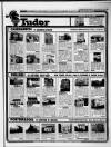 Caernarvon & Denbigh Herald Friday 24 April 1992 Page 25