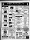 Caernarvon & Denbigh Herald Friday 24 April 1992 Page 28