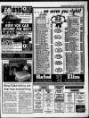 Caernarvon & Denbigh Herald Friday 24 April 1992 Page 37