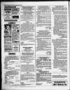 Caernarvon & Denbigh Herald Friday 24 April 1992 Page 40
