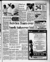 Caernarvon & Denbigh Herald Friday 01 May 1992 Page 3