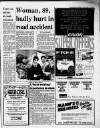 Caernarvon & Denbigh Herald Friday 01 May 1992 Page 5