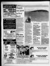 Caernarvon & Denbigh Herald Friday 01 May 1992 Page 6