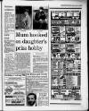Caernarvon & Denbigh Herald Friday 01 May 1992 Page 7