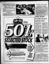 Caernarvon & Denbigh Herald Friday 01 May 1992 Page 8