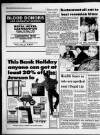 Caernarvon & Denbigh Herald Friday 01 May 1992 Page 10
